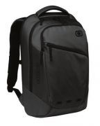 OGIO® Ace Backpack